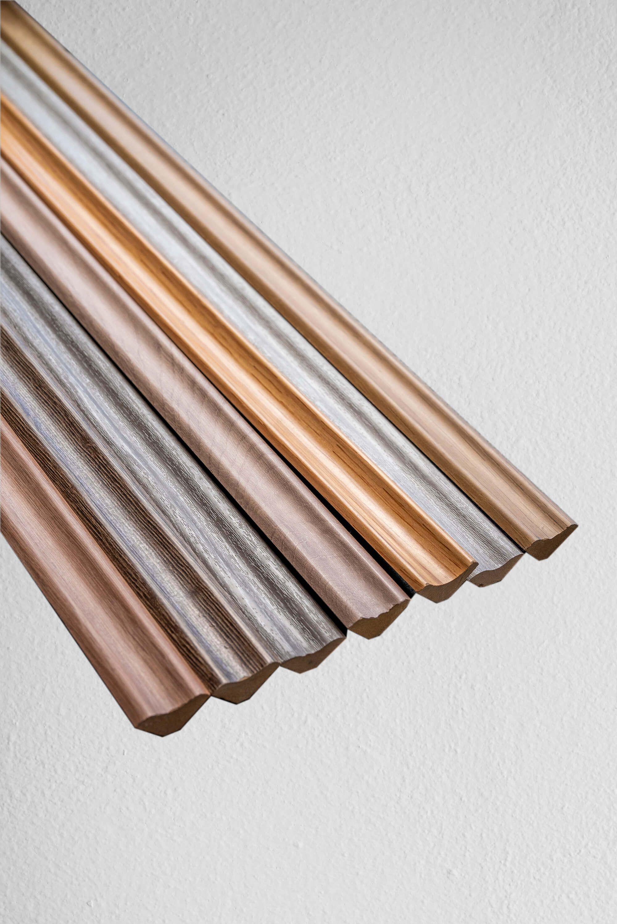 Flooring Scotia